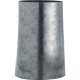 Bocal P/Calha Gal.Redondo 28 Calha Forte Bocal P/Calha Gal.Redondo 28 Calha Forte
