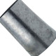 Bocal P/Calha Gal.Redondo 28 Calha Forte Bocal P/Calha Gal.Redondo 28 Calha Forte