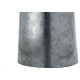 Bocal P/Calha Gal.Redondo 28 Calha Forte Bocal P/Calha Gal.Redondo 28 Calha Forte