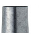 Bocal P/Calha Gal.Redondo 28 Calha Forte Bocal P/Calha Gal.Redondo 28 Calha Forte