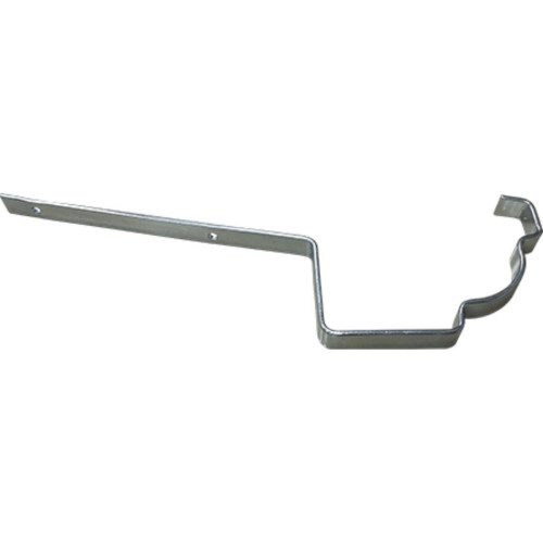 Suporte Moldura 28 Calha Forte Suporte Moldura 28 Calha Forte
