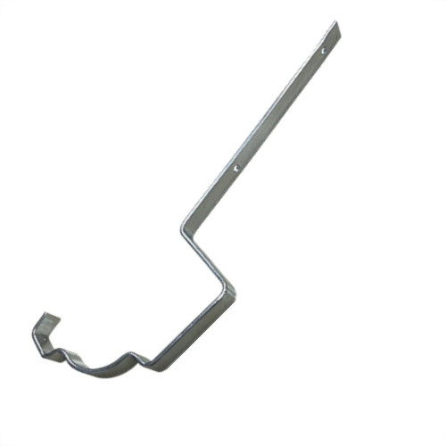 Suporte Moldura 28 Calha Forte Suporte Moldura 28 Calha Forte