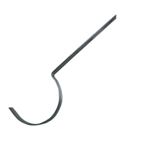 Suporte Platibanda 28 Calha Forte Suporte Platibanda 28 Calha Forte