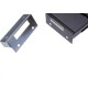 Fechad Silvana 930 Caixao Fechad Silvana 930 Caixao