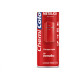 Spray Chemicolor Metalica Vermelho 400Ml Spray Chemicolor Metalica Vermelho 400Ml