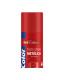 Spray Chemicolor Metalica Vermelho 400Ml Spray Chemicolor Metalica Vermelho 400Ml