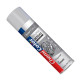 Spray Chemicolor Metalica Cromado 400Ml Spray Chemicolor Metalica Cromado 400Ml