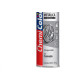 Spray Chemicolor Metalica Cromado 400Ml Spray Chemicolor Metalica Cromado 400Ml