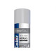 Spray Chemicolor Metalica Cromado 400Ml Spray Chemicolor Metalica Cromado 400Ml