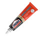 Cascola 30G Extra Henkel Bisnaga - Kit C/24 Unidades Cascola 30G Extra Henkel Bisnaga - Kit C/24 Unidades