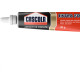 Cascola 30G Extra Henkel Bisnaga - Kit C/24 Unidades Cascola 30G Extra Henkel Bisnaga - Kit C/24 Unidades