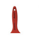 Pincel Trincha Pintura Roma 302 E 2 - Kit C/12 Unidades Pincel Trincha Pintura Roma 302 E 2 - Kit C/12 Unidades