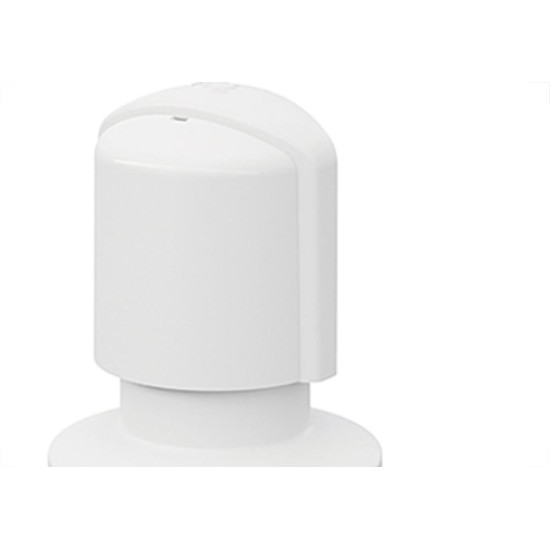 Registro Tigre Chuveiro Branco 25Mm Comp Ll Registro Tigre Chuveiro Branco 25Mm Comp Ll
