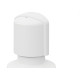 Registro Tigre Chuveiro Branco 25Mm Comp Ll Registro Tigre Chuveiro Branco 25Mm Comp Ll