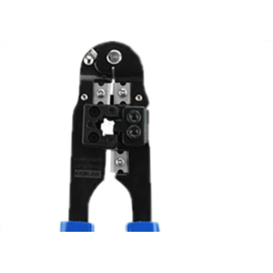 Alicate P/Crimpar Rj-45/8P8C Smart Ht-210C