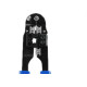 Alicate P/Crimpar Rj-45/8P8C Smart Ht-210C