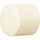 Caps Tigre Aquatherm 22 7028