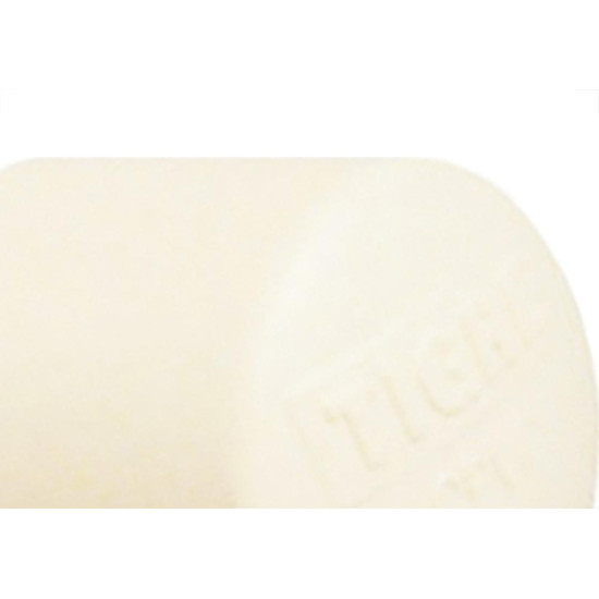 Caps Tigre Aquatherm 22 7028
