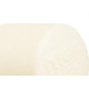 Caps Tigre Aquatherm 22 7028
