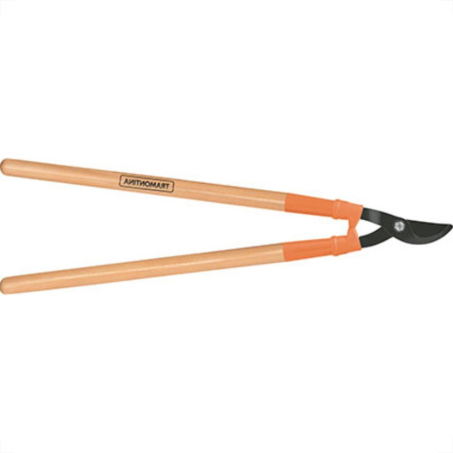 Tesoura Poda Tramontina 60Cm 360/505 Tesoura Poda Tramontina 60Cm 360/505