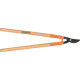 Tesoura Poda Tramontina 60Cm 360/505 Tesoura Poda Tramontina 60Cm 360/505