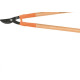 Tesoura Poda Tramontina 60Cm 360/505 Tesoura Poda Tramontina 60Cm 360/505