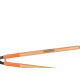 Tesoura Poda Tramontina 60Cm 360/505 Tesoura Poda Tramontina 60Cm 360/505