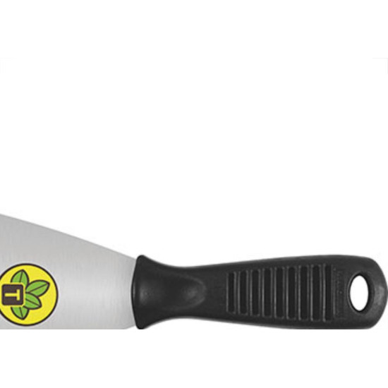 Espatula Tramontina 10 C/Cabo Plastico