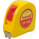 Trena 5Mt Amar Starrett T34-5 Trena 5Mt Amar Starrett T34-5