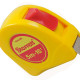 Trena 5Mt Amar Starrett T34-5 Trena 5Mt Amar Starrett T34-5