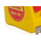 Trena 5Mt Amar Starrett T34-5 Trena 5Mt Amar Starrett T34-5