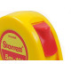Trena 5Mt Amar Starrett T34-5 Trena 5Mt Amar Starrett T34-5