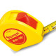 Trena 8Mt Amar Starrett T1-8 Trena 8Mt Amar Starrett T1-8