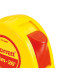 Trena 8Mt Amar Starrett T1-8 Trena 8Mt Amar Starrett T1-8