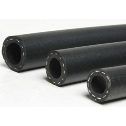 Mangueira Pneumatica Irrigatec 1/4 Pt300 50M