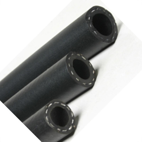 Mangueira Pneumatica Irrigatec 1/4 Pt300 50M