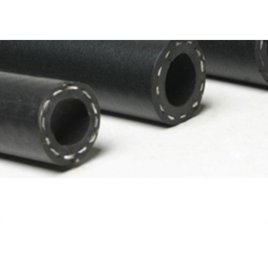 Mangueira Pneumatica Irrigatec 1/4 Pt300 50M