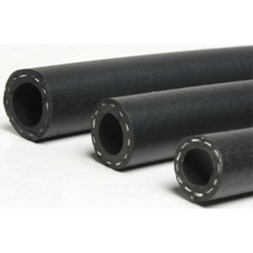 Mangueira Pneumatica Irrigatec 1/2 Pt300 50M