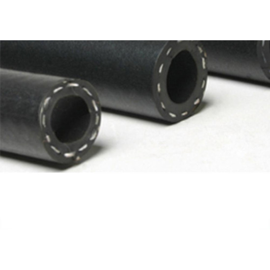 Mangueira Pneumatica Irrigatec 1/2 Pt300 50M