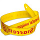 Serra A.R Starrett Tubo/Bimet 24D - Kit C/10 Unidades Serra A.R Starrett Tubo/Bimet 24D - Kit C/10 Unidades