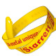 Serra A.R Starrett Tubo/Bimet 24D - Kit C/10 Unidades Serra A.R Starrett Tubo/Bimet 24D - Kit C/10 Unidades