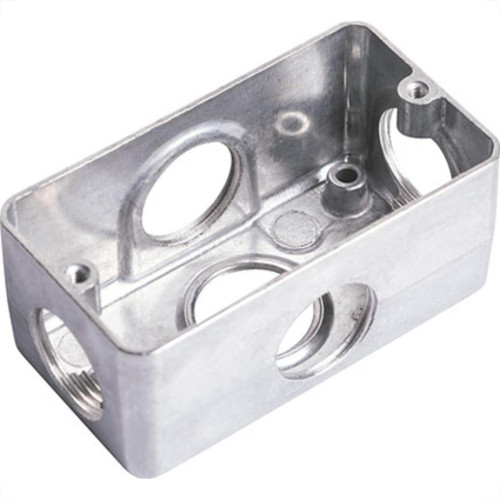 Condulete Tram Multi   3/4 56200