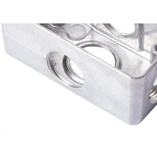 Condulete Tram Multi   3/4 56200