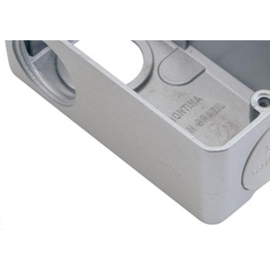 Condulete Tram Multi   3/4 56200