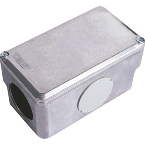 Condulete Tram Multi   1.1/2 56200/005