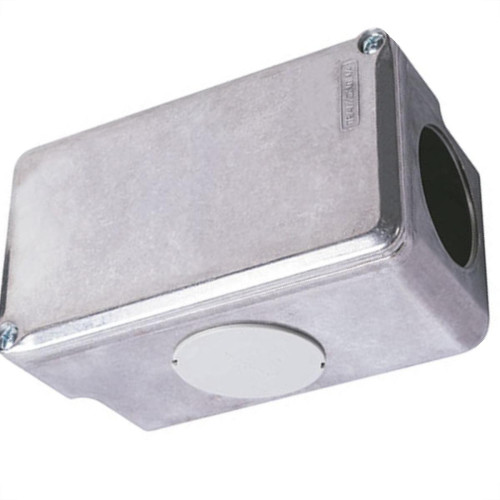 Condulete Tram Multi   1.1/2 56200/005