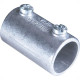 Unidut Reto Tram 3/4'' 56131/022 Unidut Reto Tram 3/4'' 56131/022