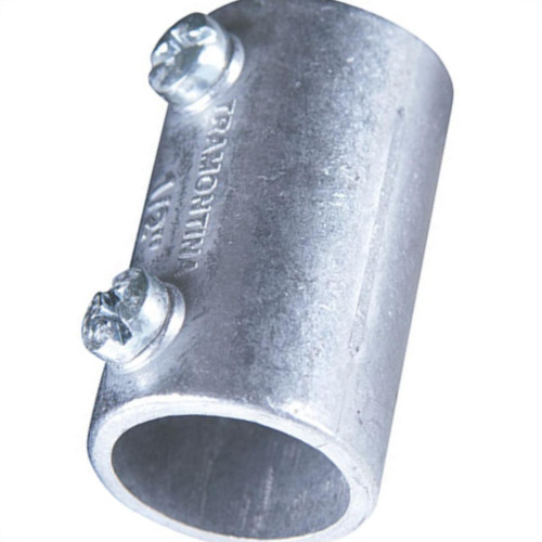 Unidut Reto Tram 3/4'' 56131/022 Unidut Reto Tram 3/4'' 56131/022