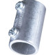 Unidut Reto Tram 3/4'' 56131/022 Unidut Reto Tram 3/4'' 56131/022