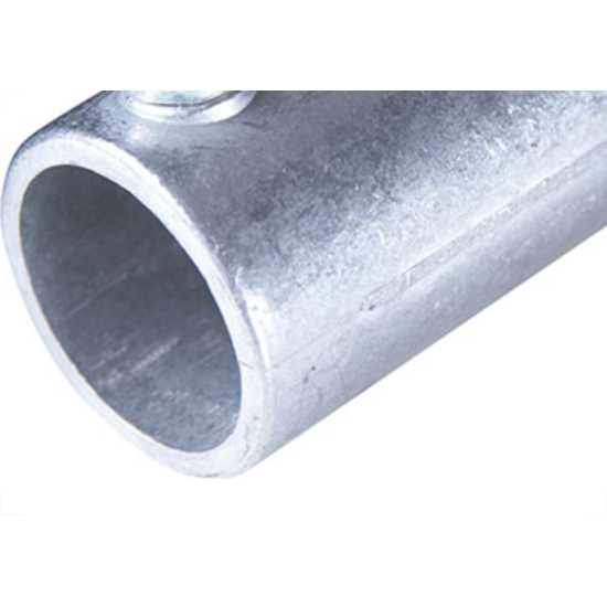 Unidut Reto Tram 3/4'' 56131/022 Unidut Reto Tram 3/4'' 56131/022